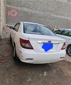 بي واي دي F3